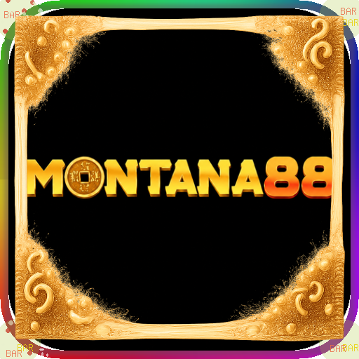 montana88 — mitra unggulan